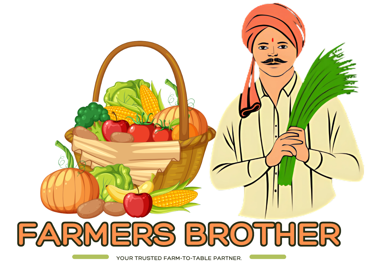 FARMERS BROTHER Logo